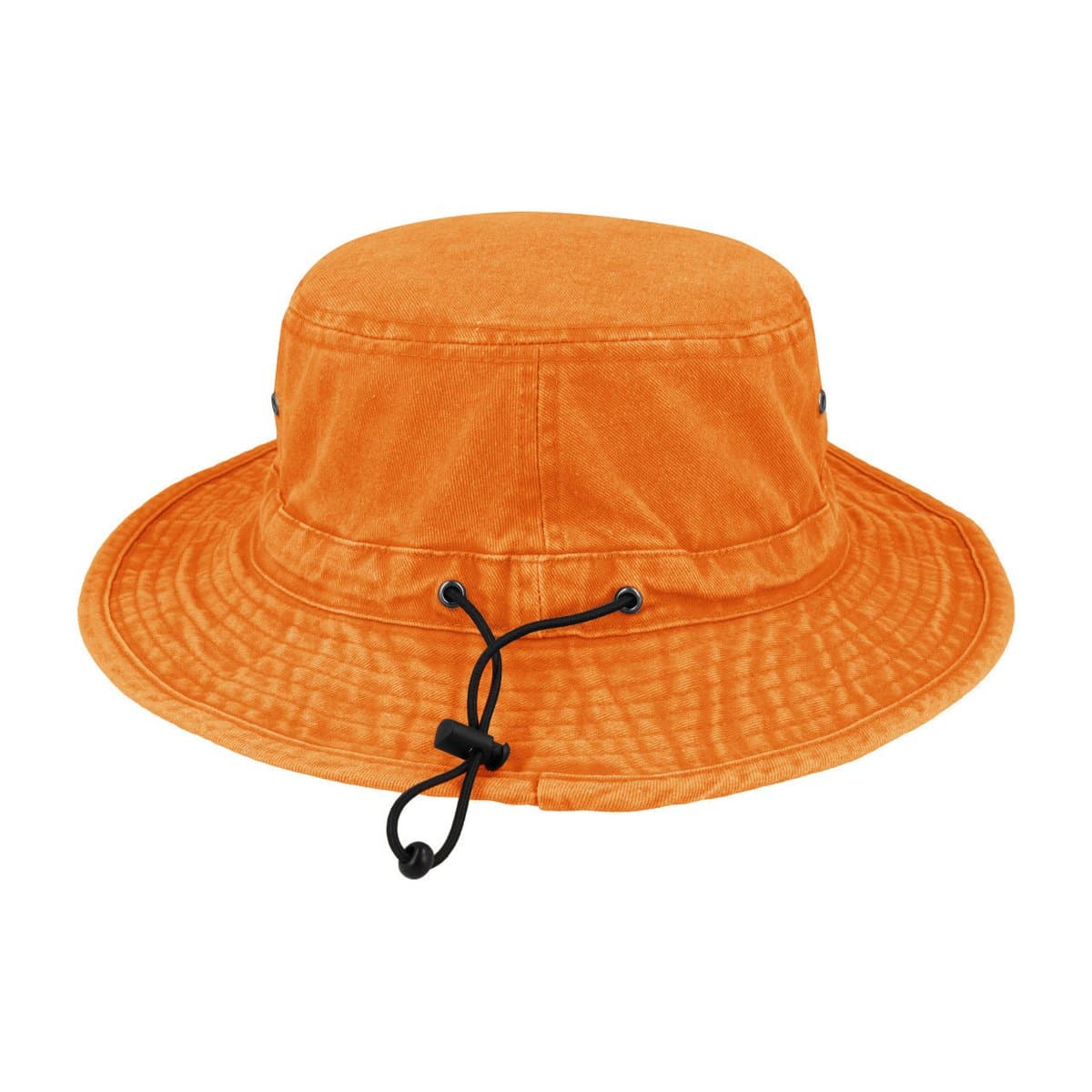 Max Wash Bucket Hat thumbnail 37