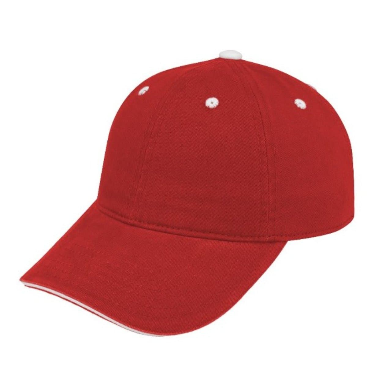 Earth Life thumbnail 37