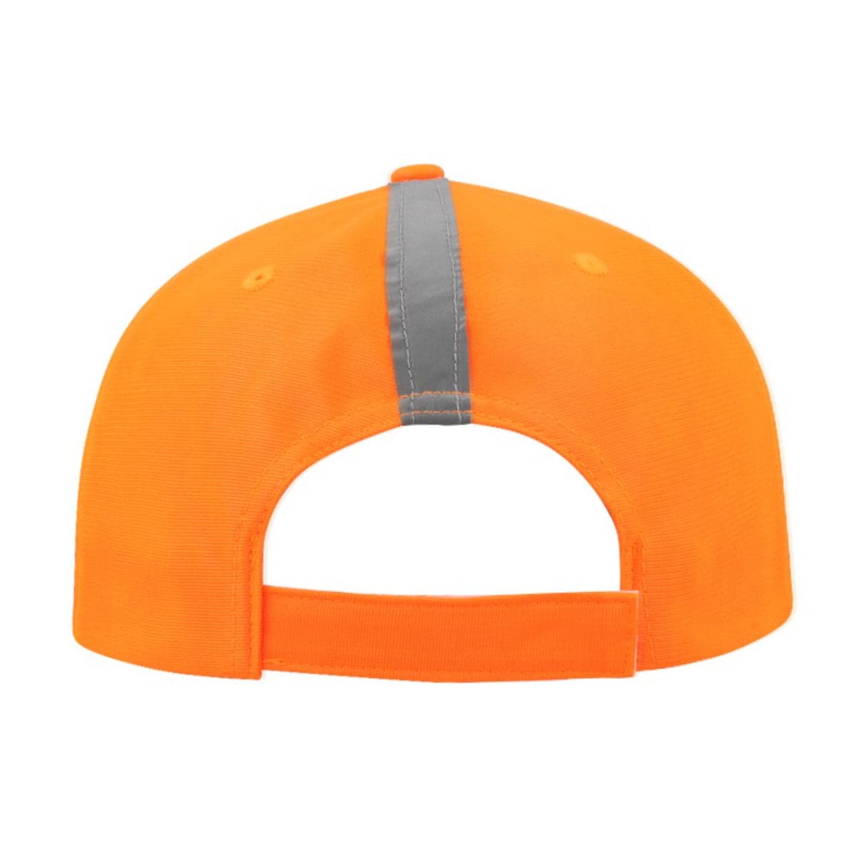 Safety Reflective Cap thumbnail 3
