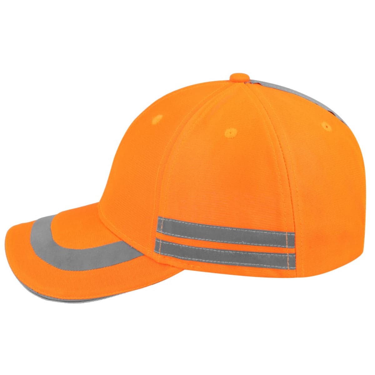 Safety Reflective Cap thumbnail 5