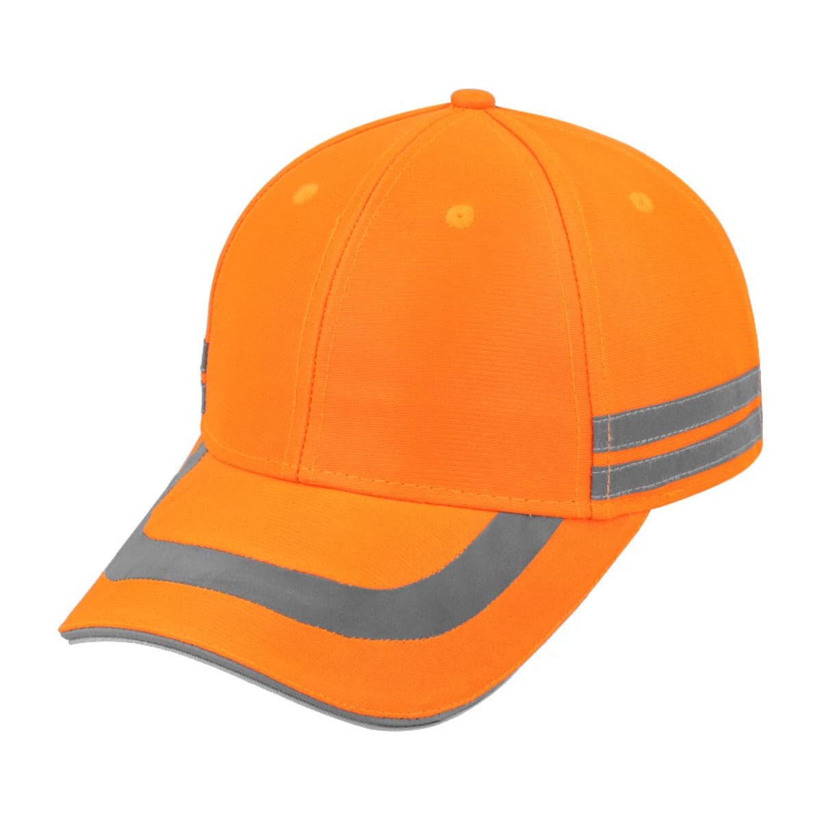 Safety Reflective Cap thumbnail 7