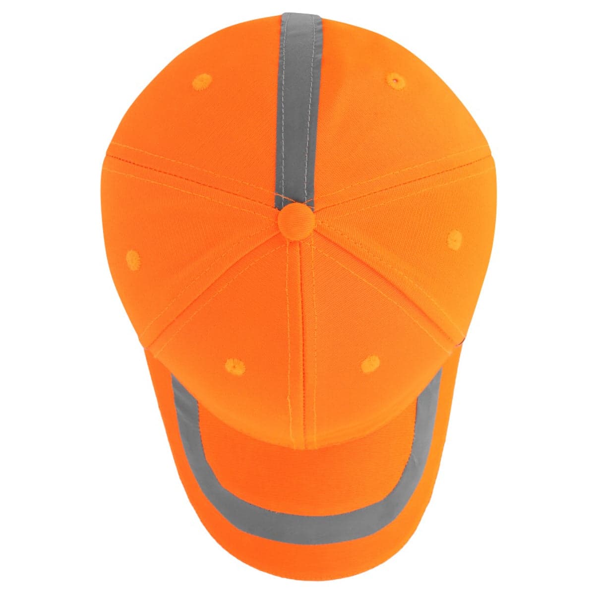 Safety Reflective Cap thumbnail 8