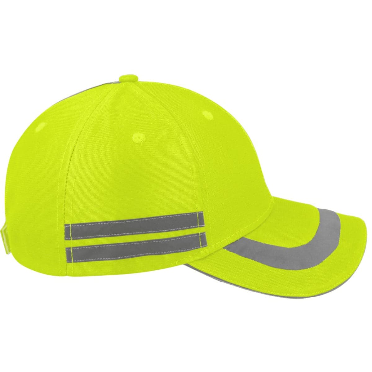Safety Reflective Cap thumbnail 12