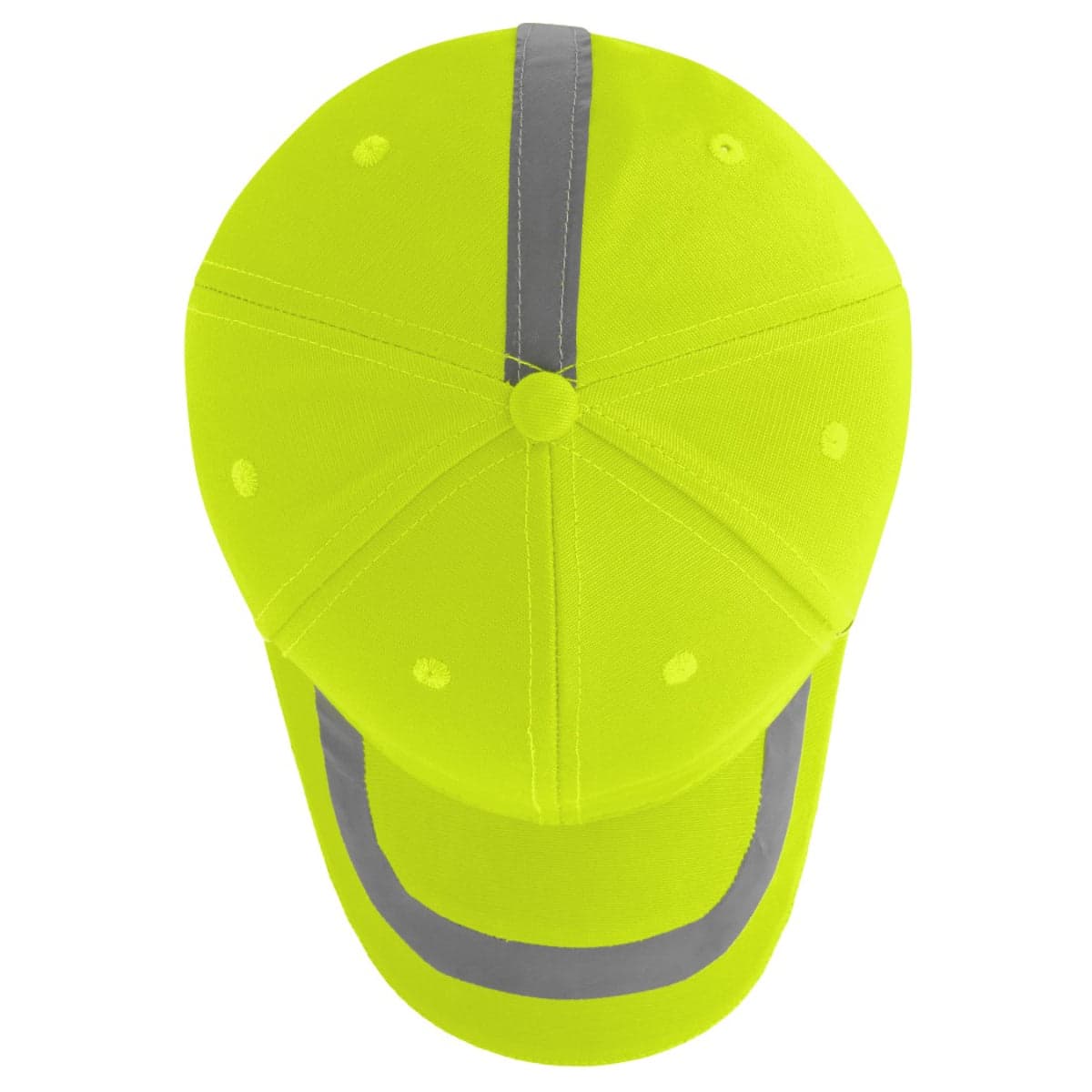 Safety Reflective Cap thumbnail 14