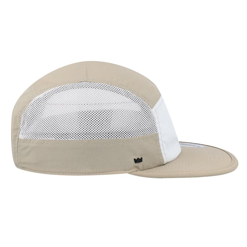 Uflex 6 Panel Active Cap thumbnail 36