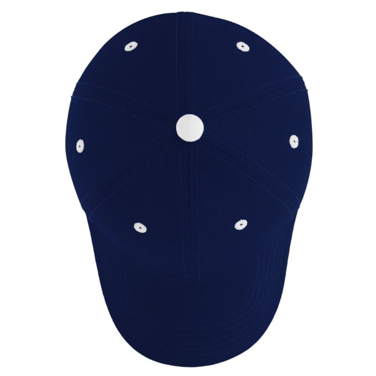 Sun Stop Sandwich Peak thumbnail 20