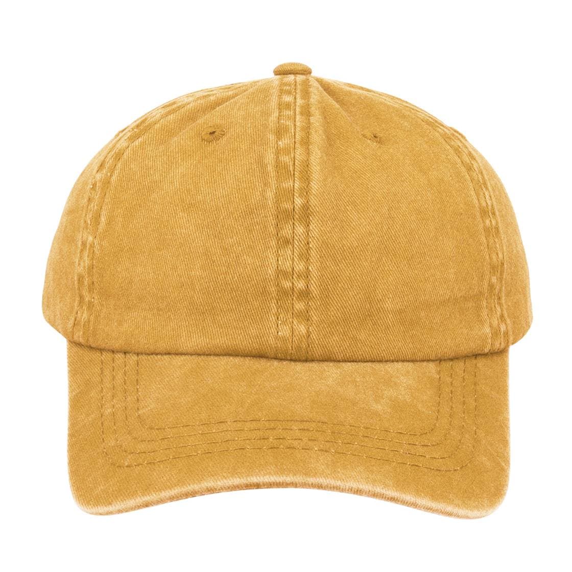 Kiddies Max Wash Cap thumbnail 16