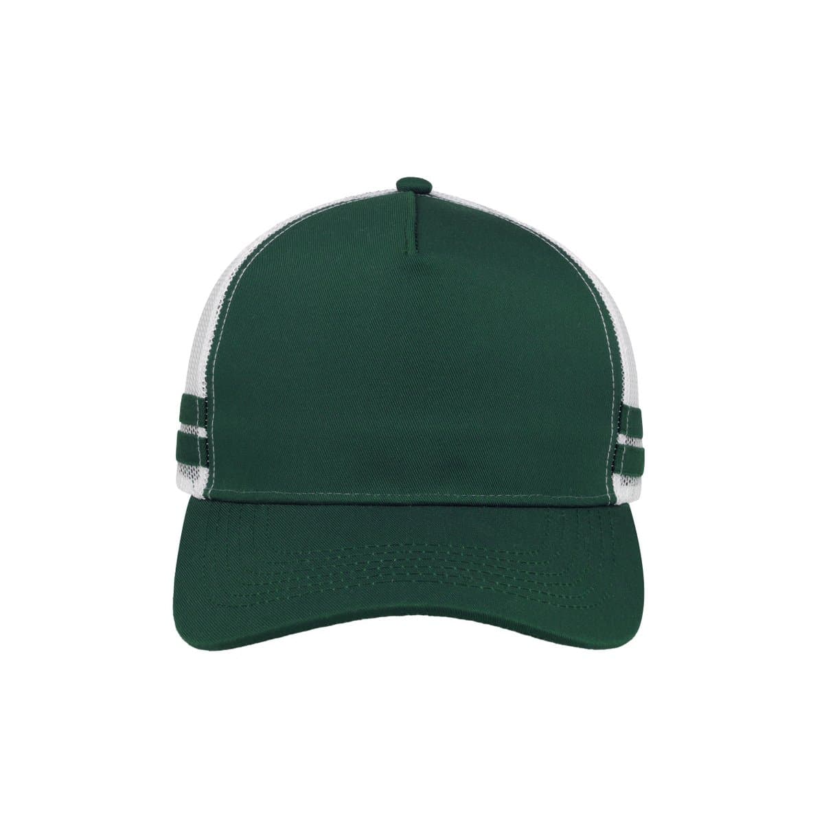 Striped Trucker Cap thumbnail 16