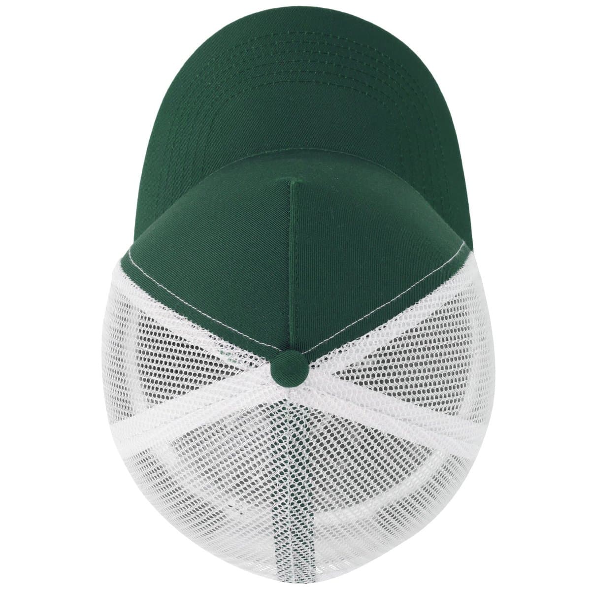 Striped Trucker Cap thumbnail 20