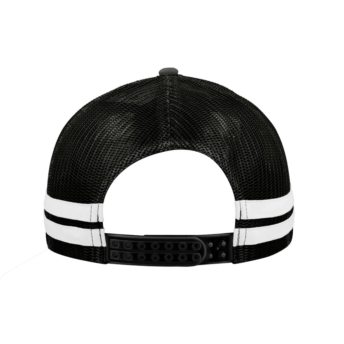 Striped Trucker Cap thumbnail 21