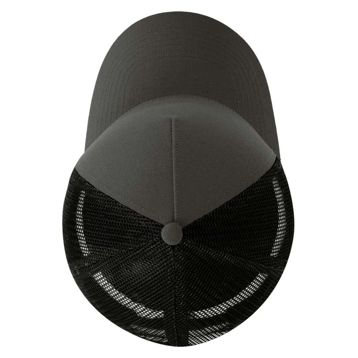 Striped Trucker Cap thumbnail 26