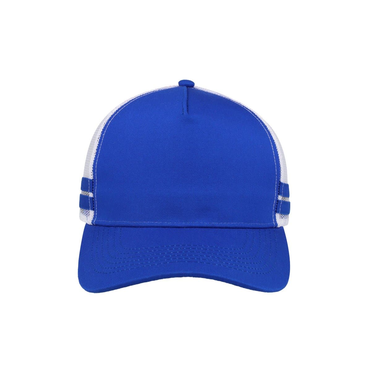 Striped Trucker Cap thumbnail 58