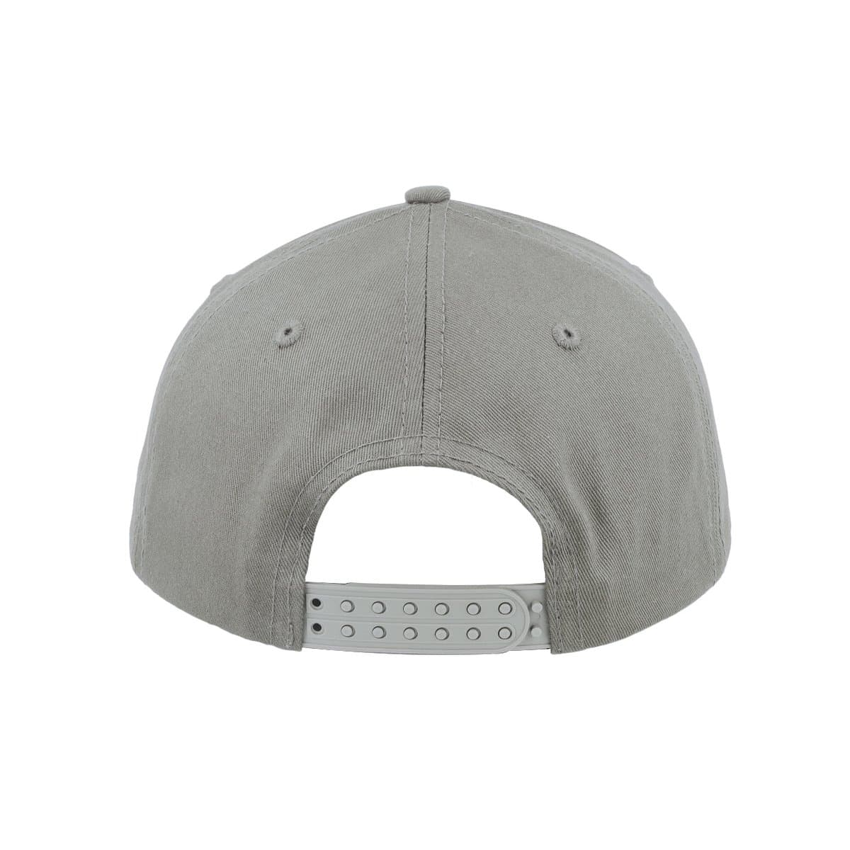 Uflex Cork 5 Panel Cap thumbnail 9