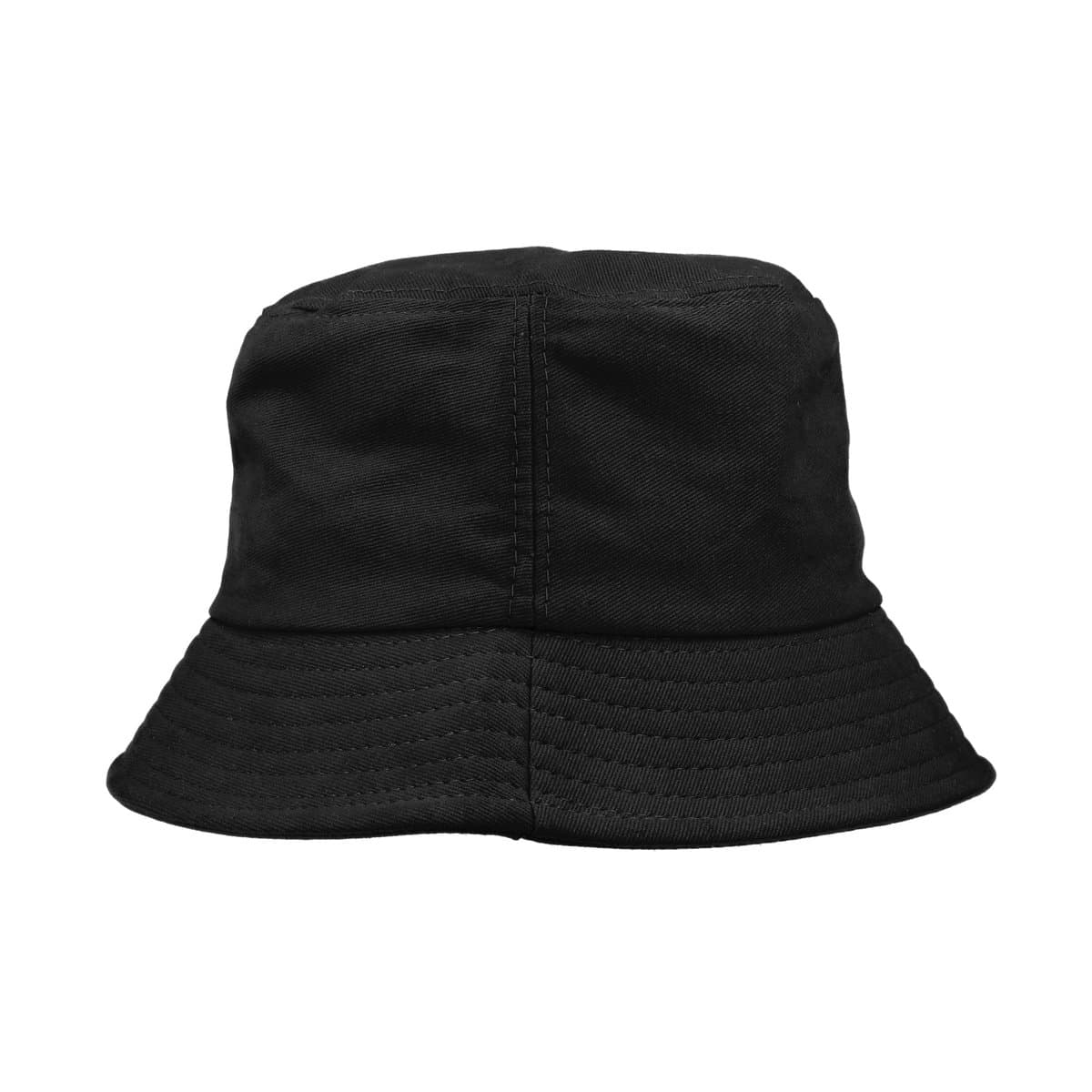 Promo Bucket Hat thumbnail 6