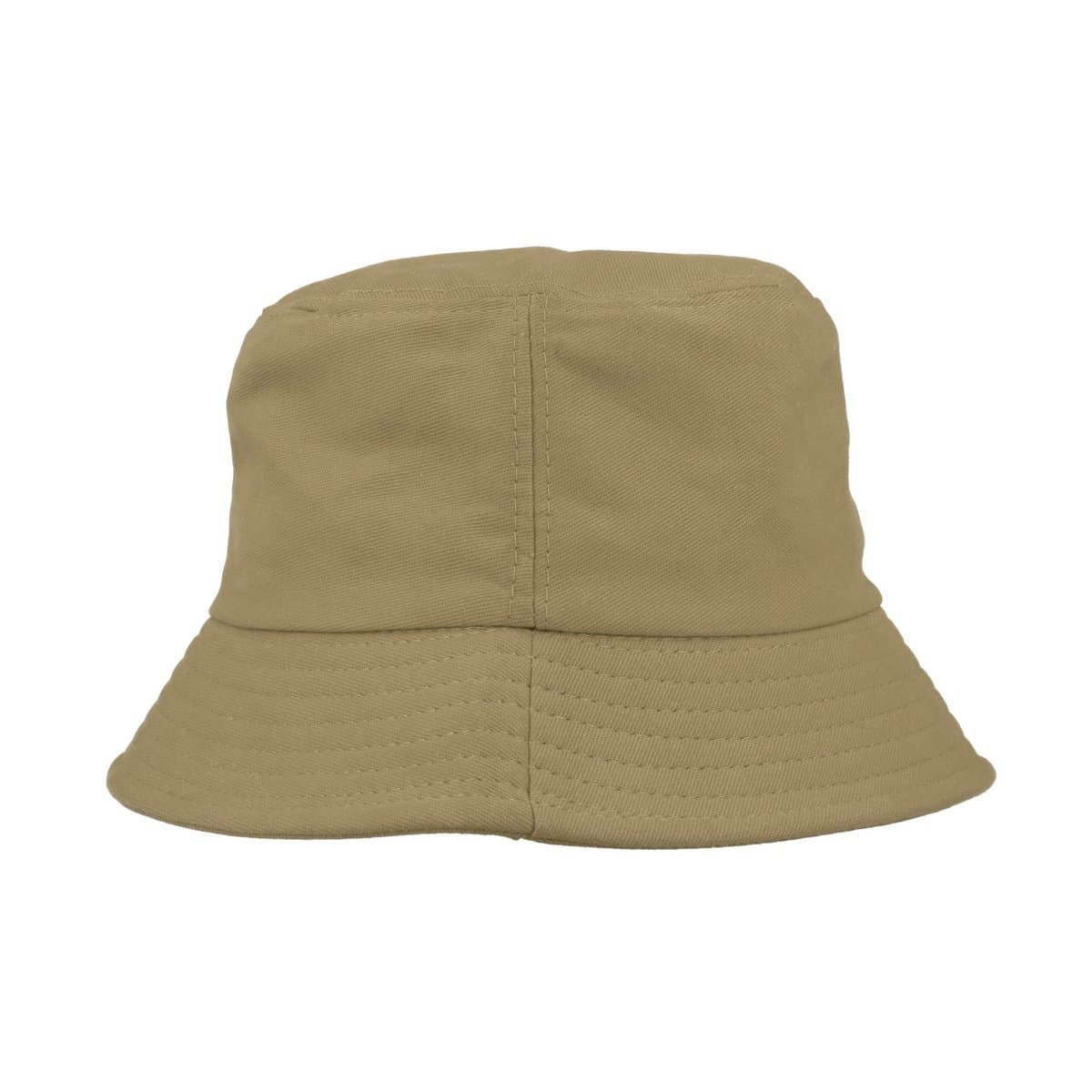Promo Bucket Hat thumbnail 21