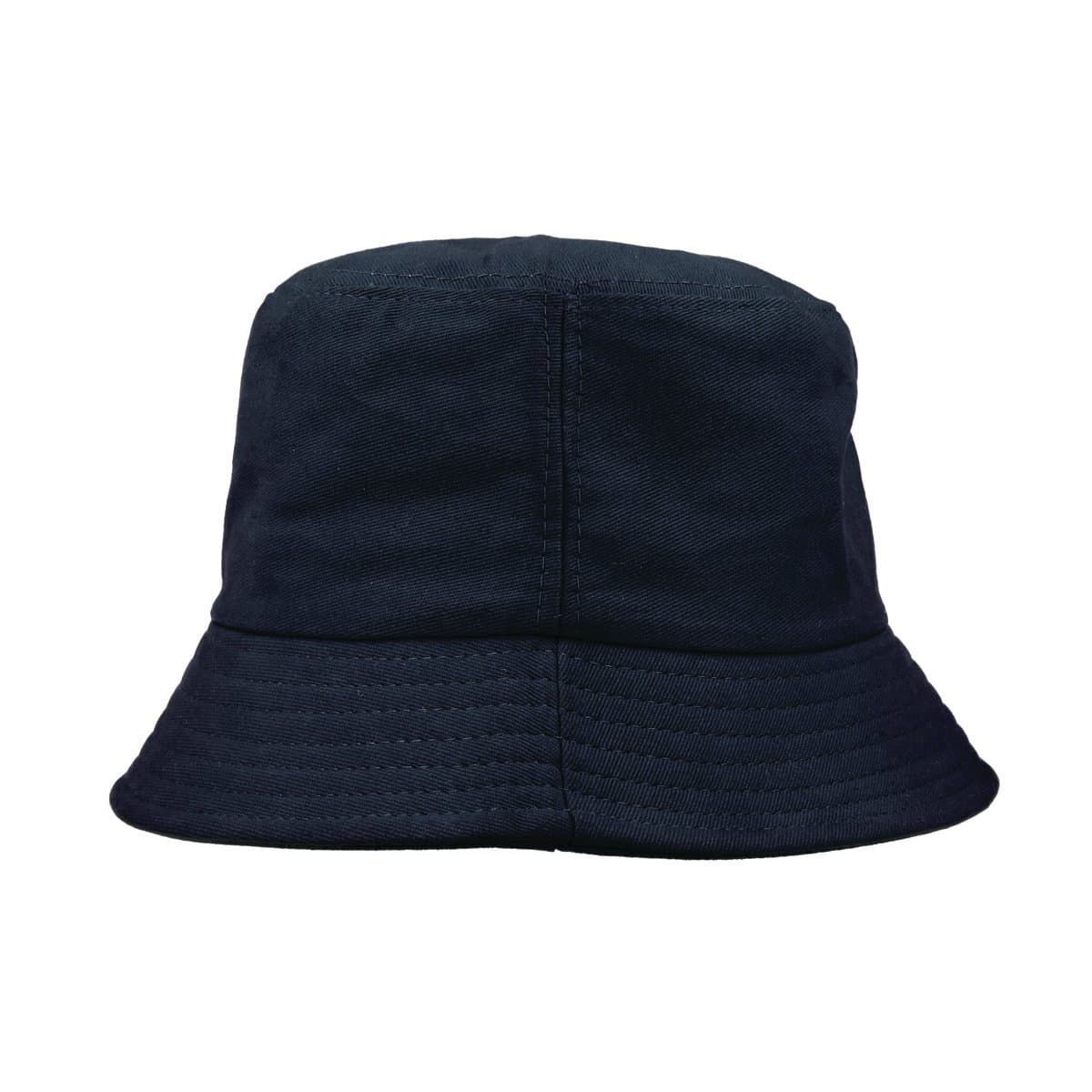 Promo Bucket Hat thumbnail 25