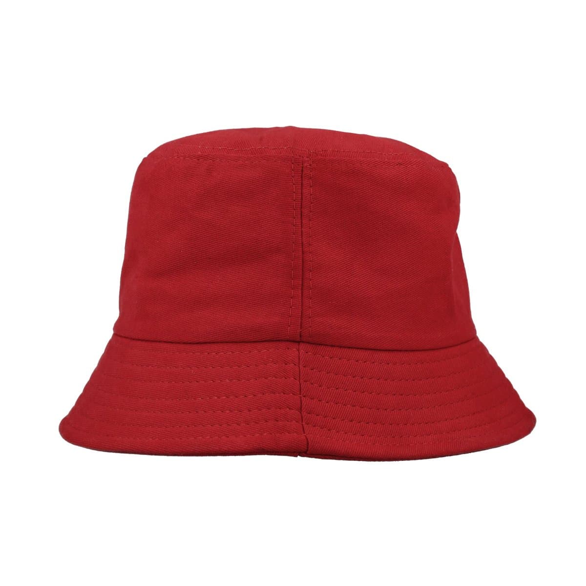 Promo Bucket Hat thumbnail 30