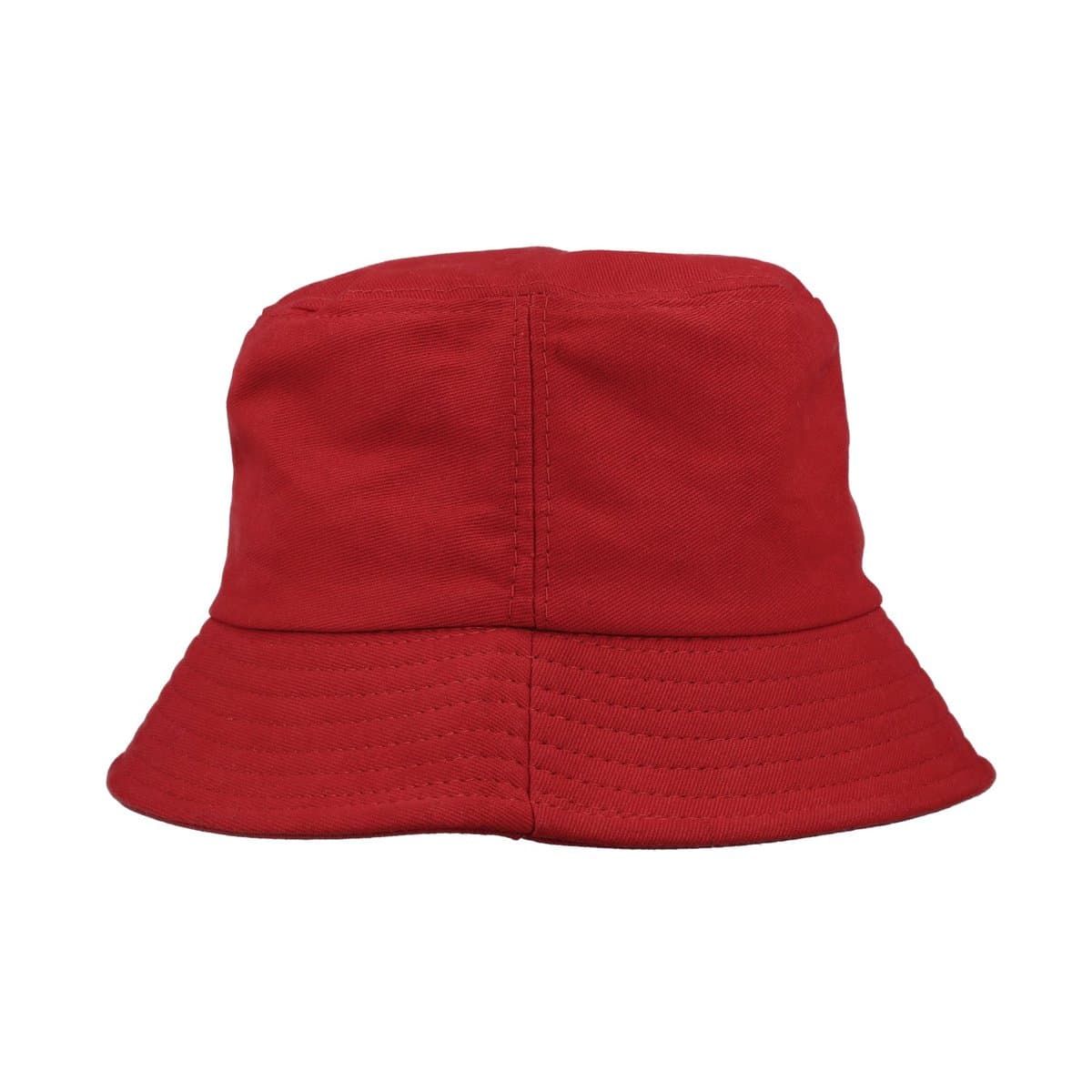 Promo Bucket Hat thumbnail 31