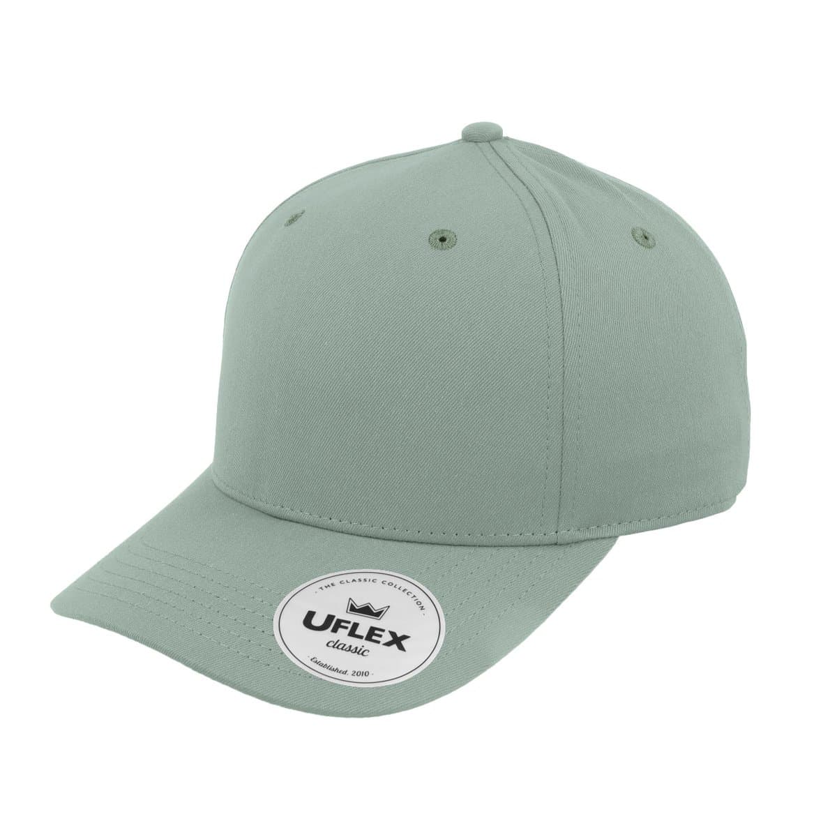 Uflex Classic Easy Print Cap thumbnail 49