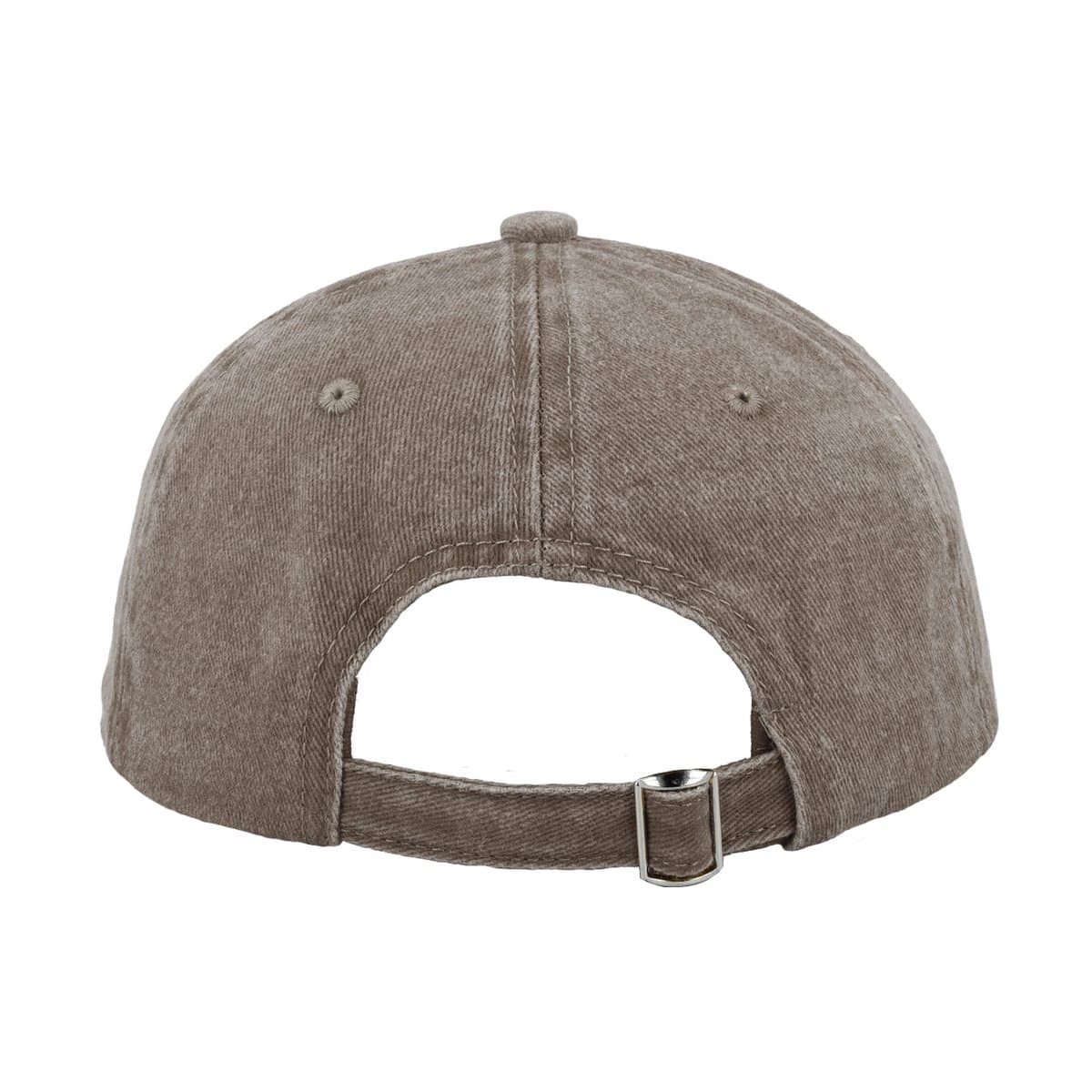 Promo Washed 6 Panel Cap thumbnail 73