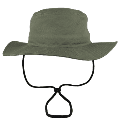 Durable Floppy Hat