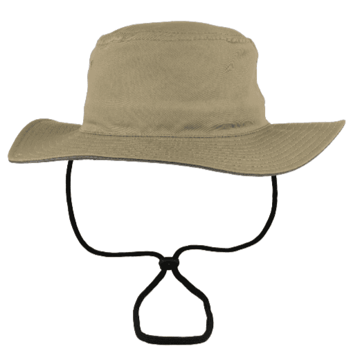 Bush Floppy Hat
