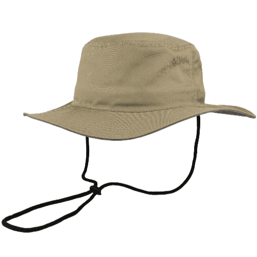 Bush Floppy Hat thumbnail 2