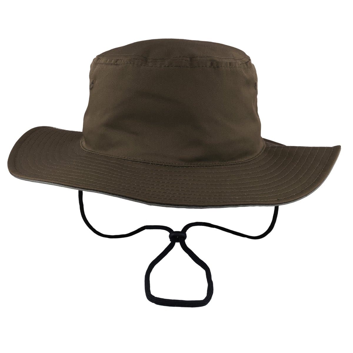 Bush Floppy Hat thumbnail 9