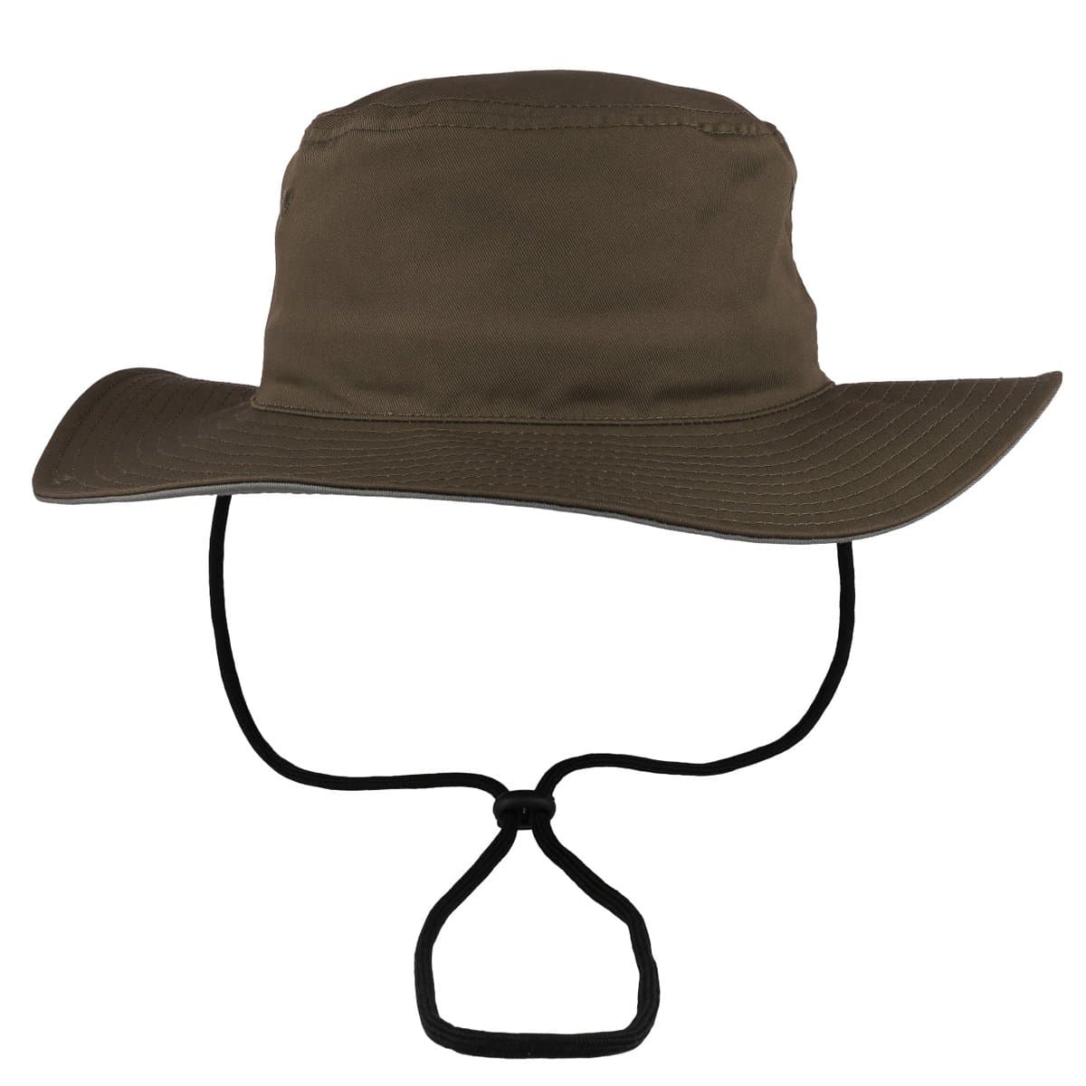 Bush Floppy Hat thumbnail 10