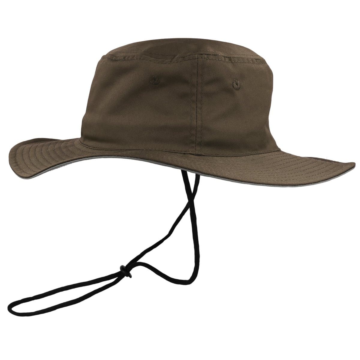 Bush Floppy Hat thumbnail 11