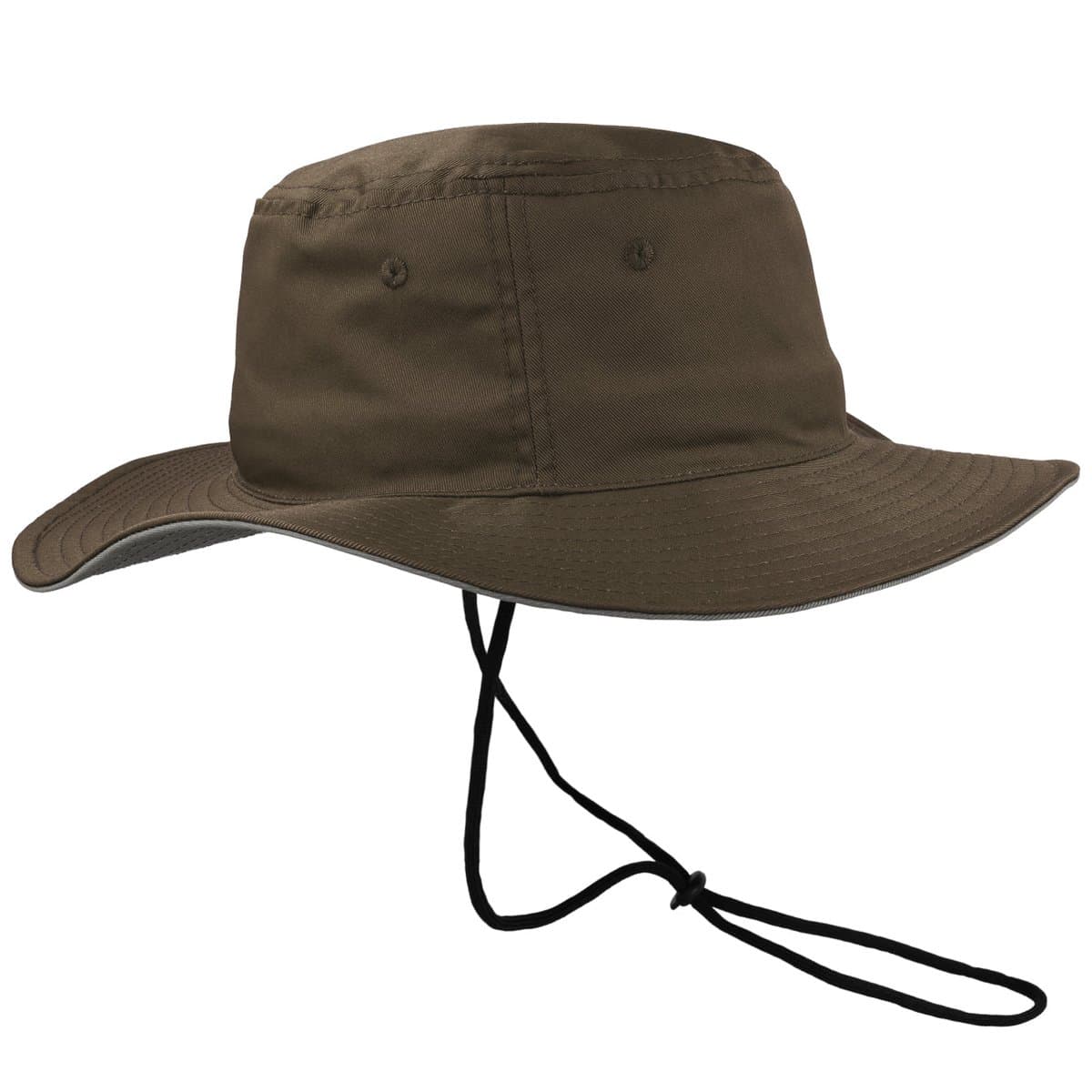 Bush Floppy Hat thumbnail 12