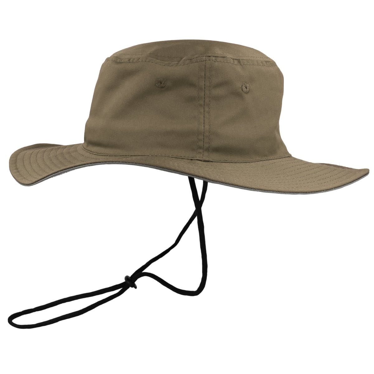 Bush Floppy Hat thumbnail 23