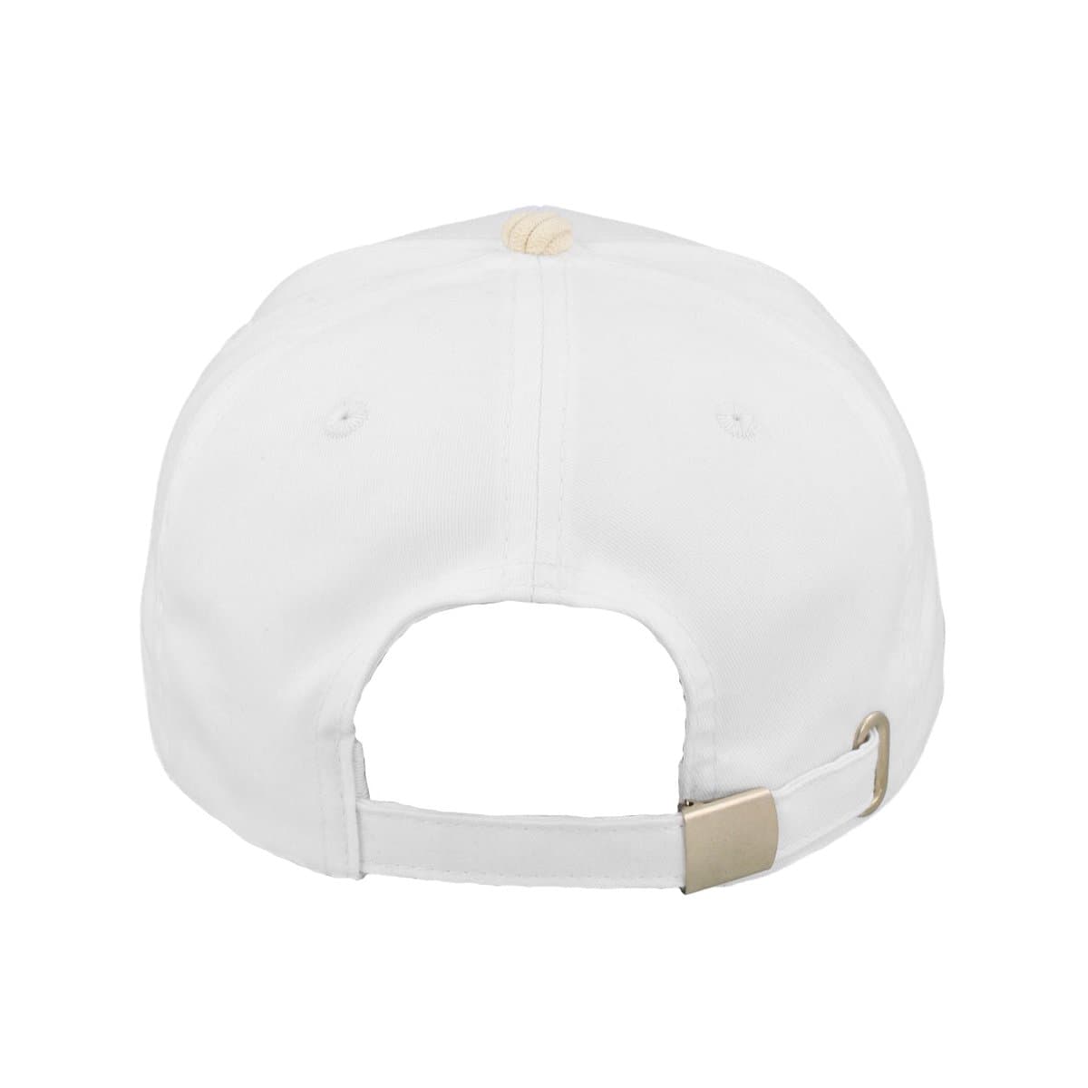 SA Two-Tone 6 Panel Cap thumbnail 15