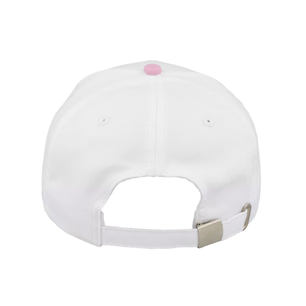 SA Two-Tone 6 Panel Cap thumbnail 27