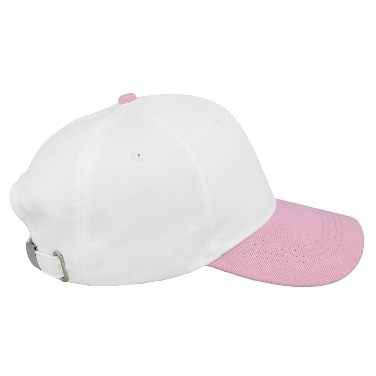 SA Two-Tone 6 Panel Cap thumbnail 29