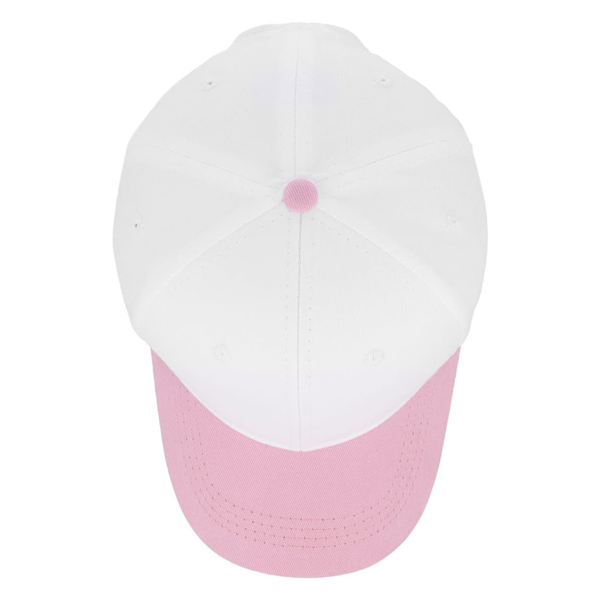 SA Two-Tone 6 Panel Cap thumbnail 30