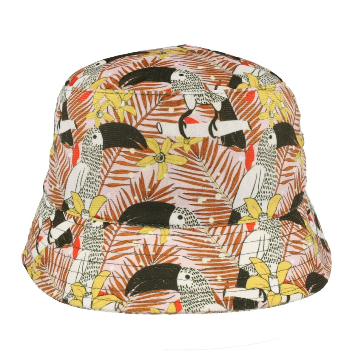 Fashion Bucket Hat thumbnail 2
