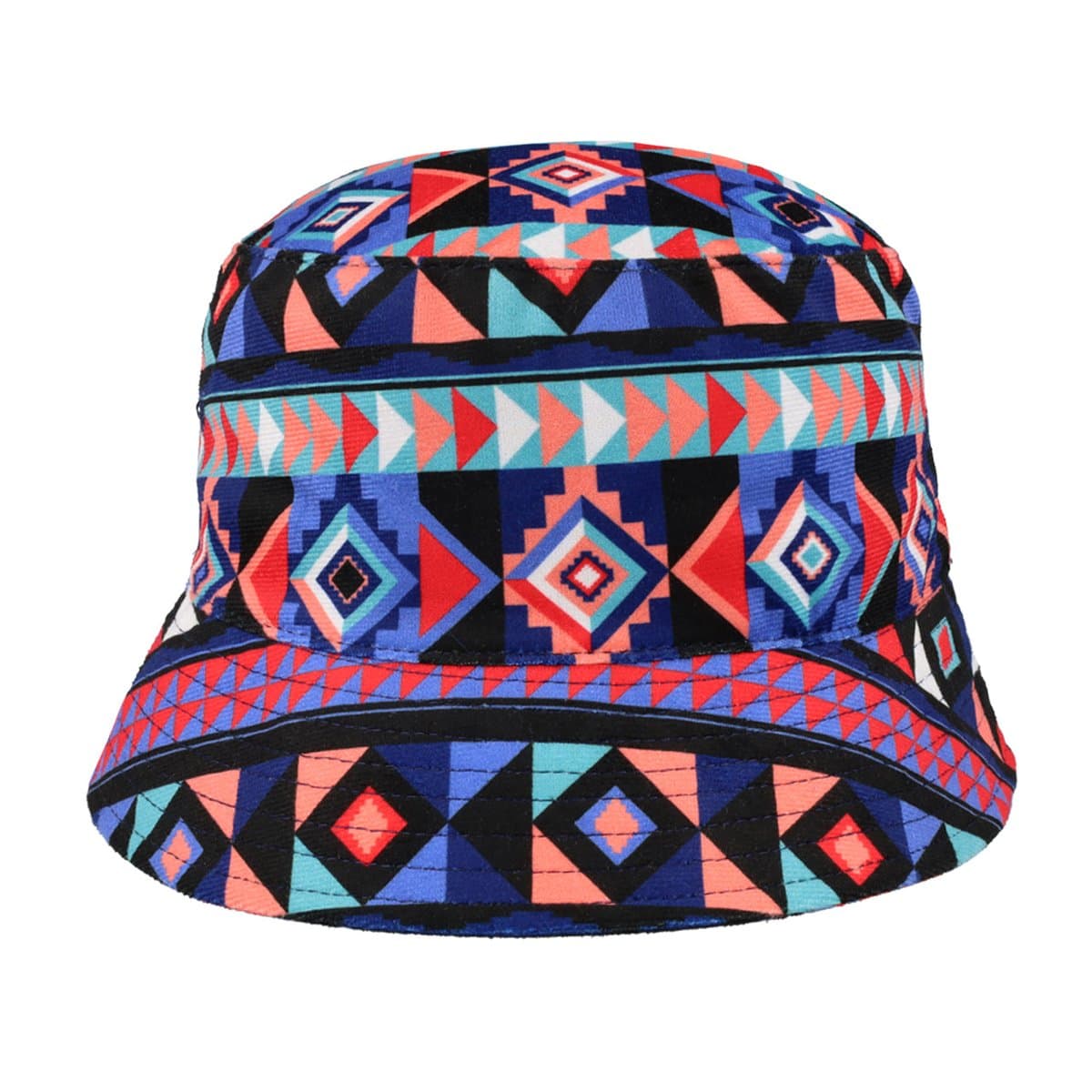 Fashion Bucket Hat thumbnail 5