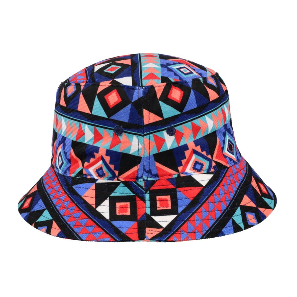 Fashion Bucket Hat thumbnail 7
