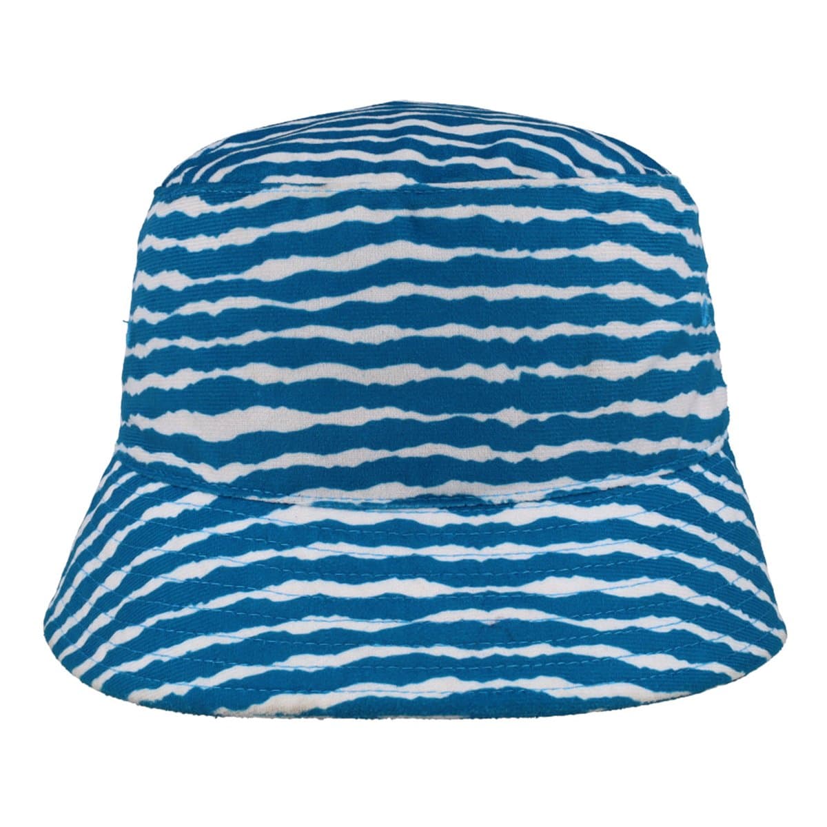 Fashion Bucket Hat thumbnail 10