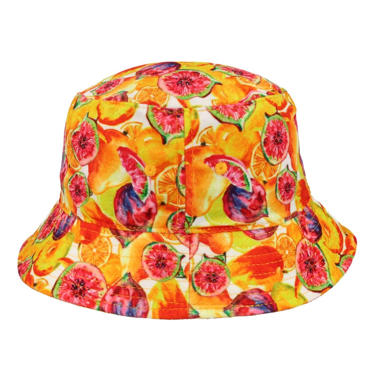 Fashion Bucket Hat thumbnail 15