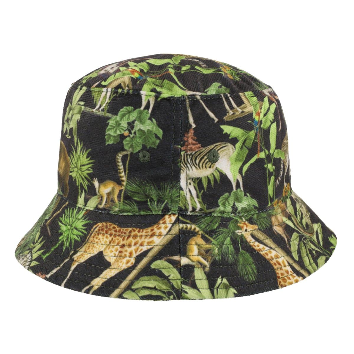 Fashion Bucket Hat thumbnail 20
