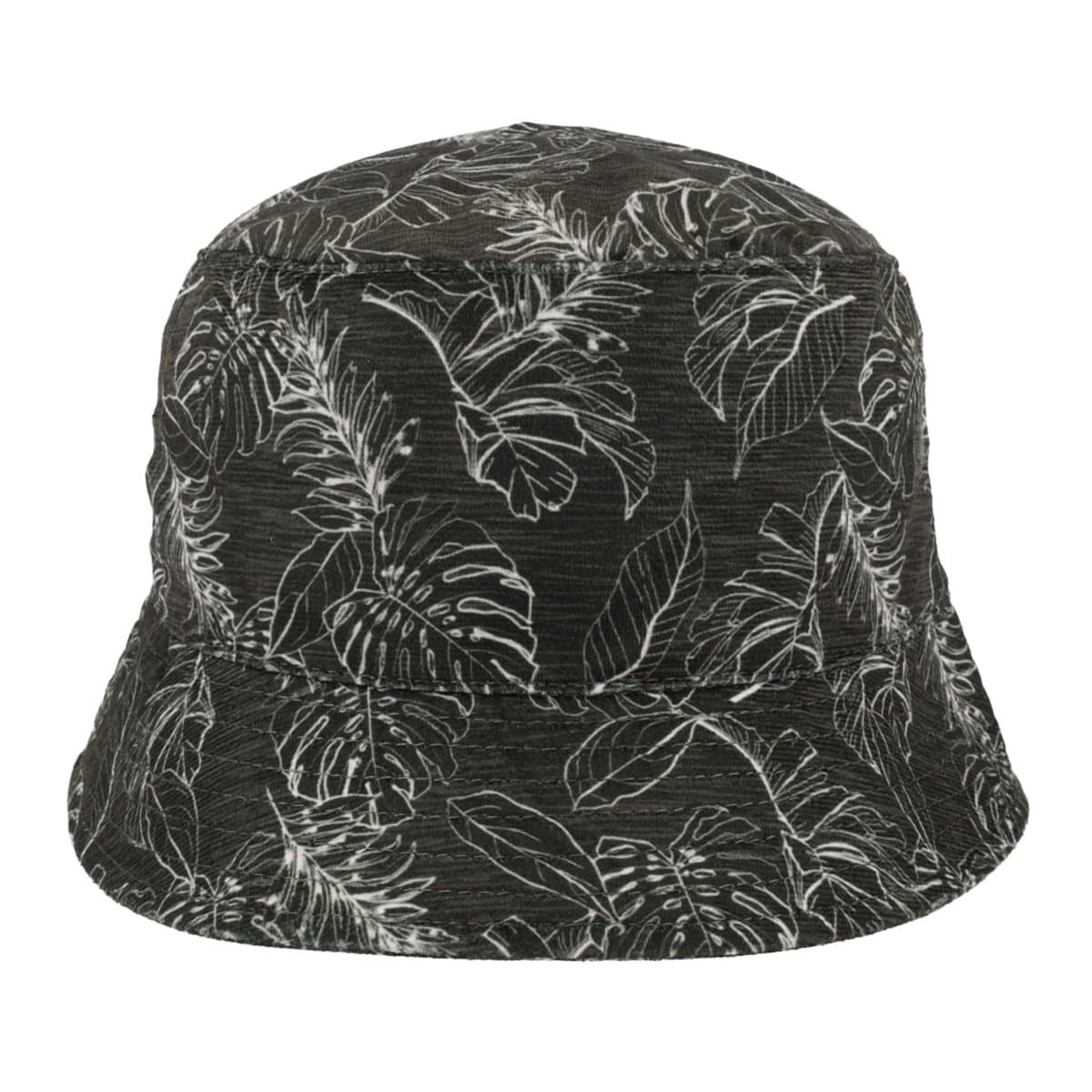 Fashion Bucket Hat thumbnail 22