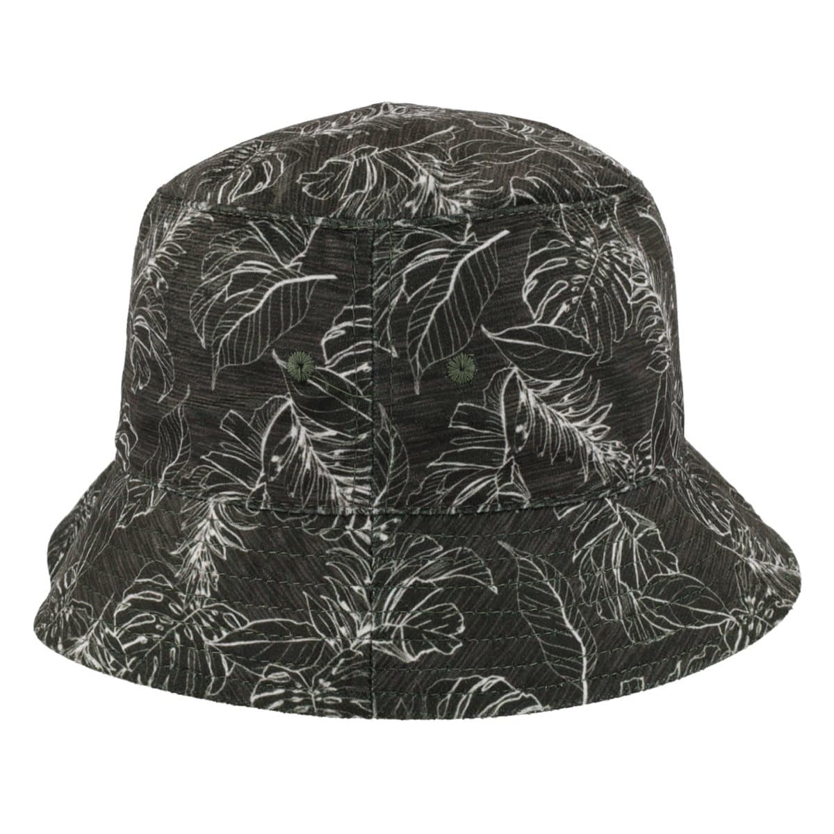 Fashion Bucket Hat thumbnail 24