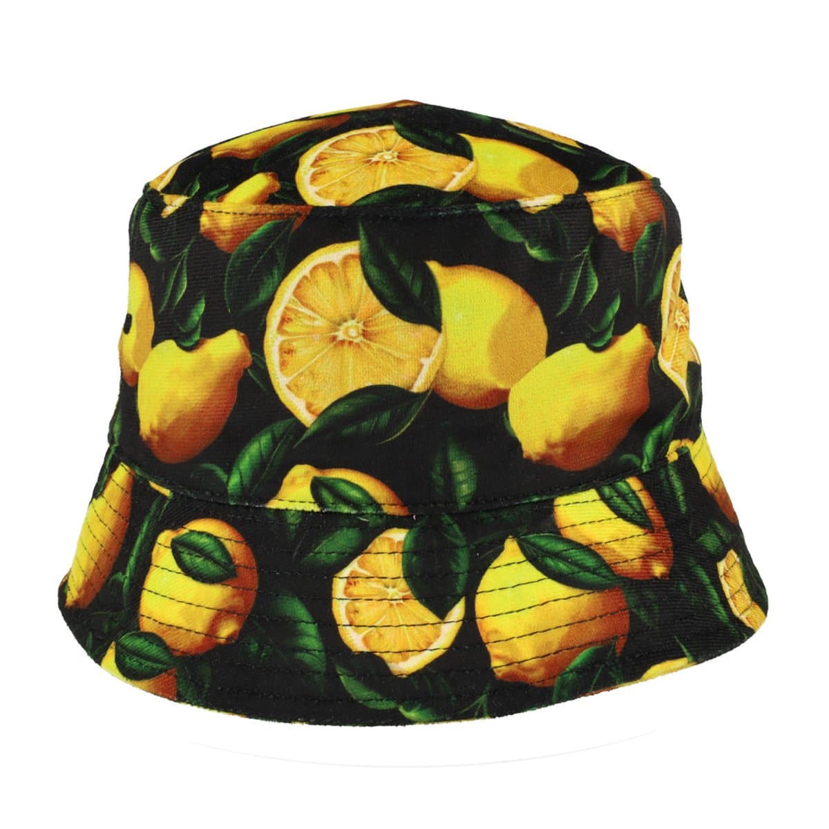 Fashion Bucket Hat thumbnail 25