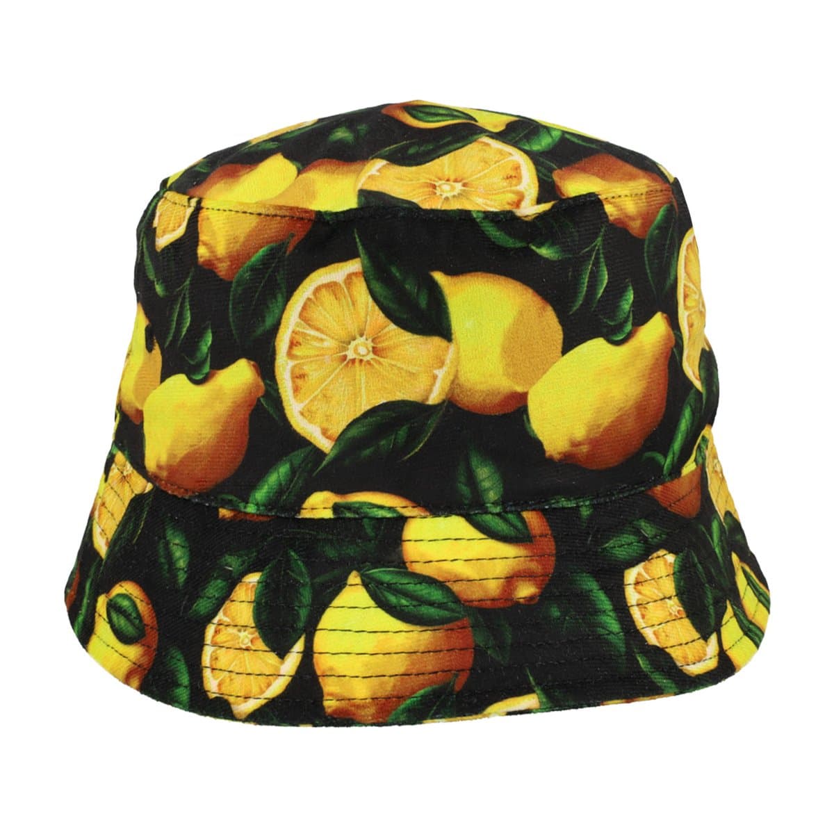Fashion Bucket Hat thumbnail 26