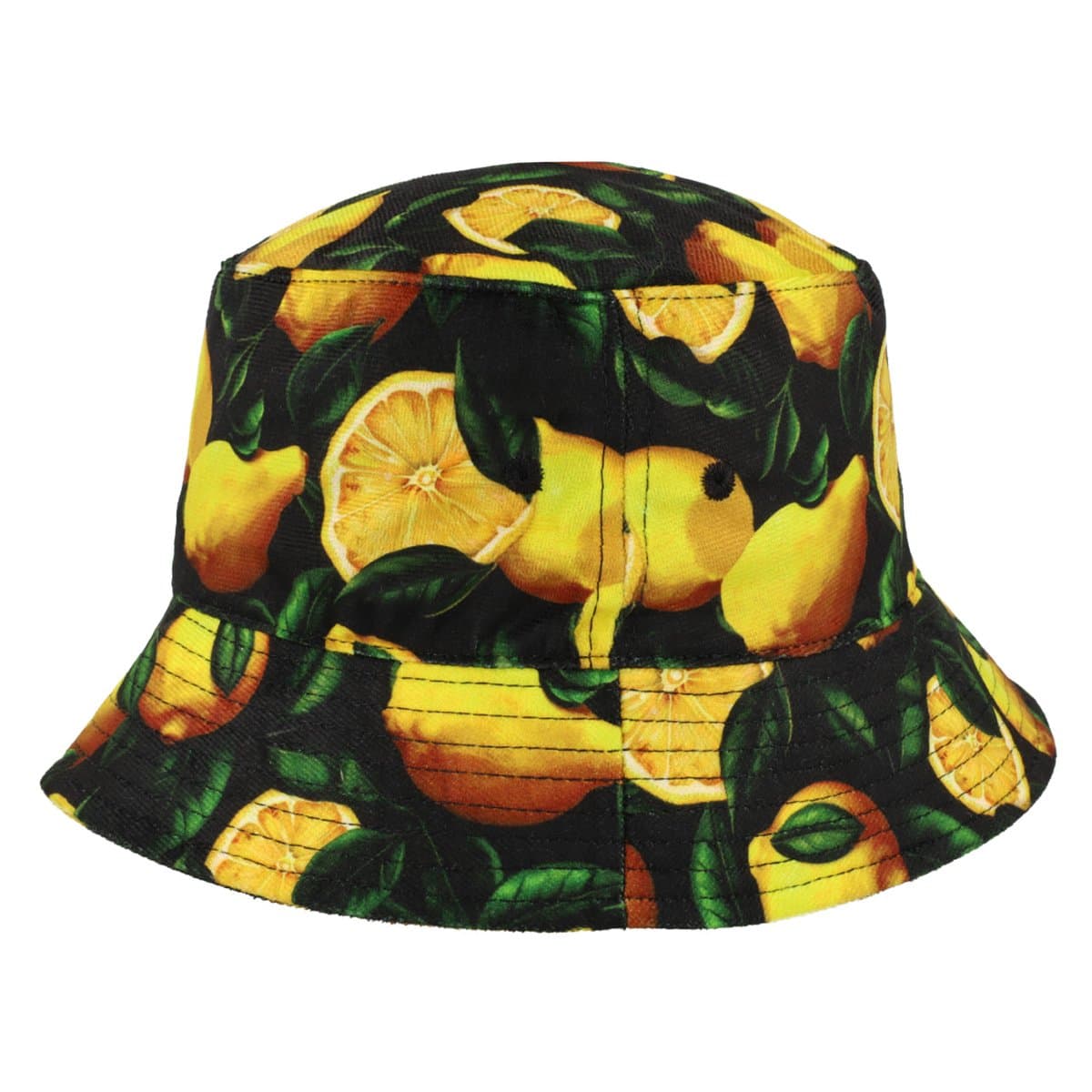 Fashion Bucket Hat thumbnail 28