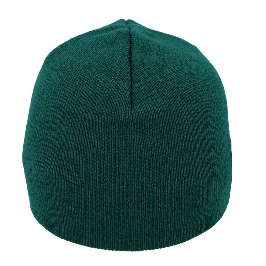 SA Supporters Beanie thumbnail 5