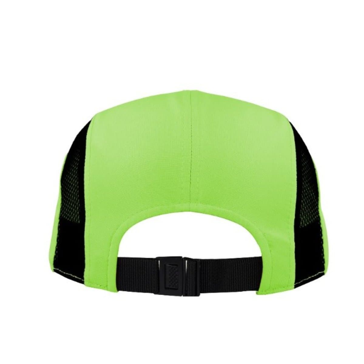 Multi-Sport Mesh Cap thumbnail 5