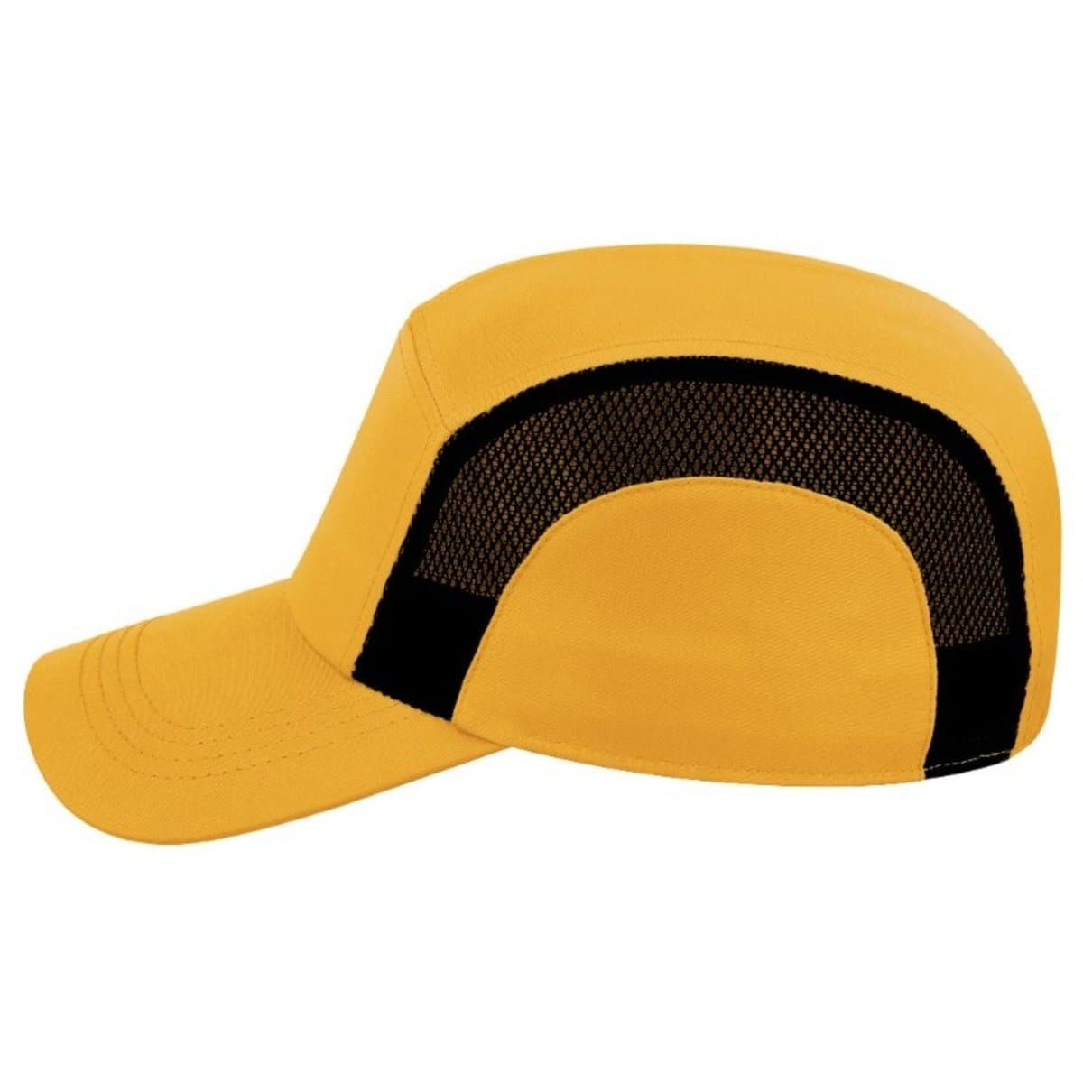 Multi-Sport Mesh Cap thumbnail 15